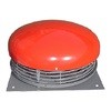 Wentylator dachowy WDS-N 16